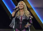 Unveiling Miranda Lambert's Enduring Passion for Horses