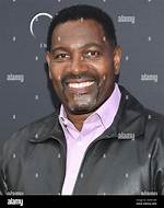 Unveiling Mykelti Williamson's Cinematic Journey: Discoveries and Insights