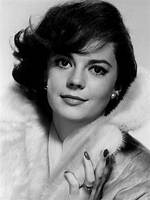 Unveiling Natalie Wood's Height: Discoveries and Insights