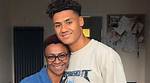 Unveiling Olie Watkins' Parents: a Journey Through Heritage and Influence