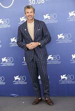 Unveiling Patrick Dempsey's Towering Stature: How Tall Does the Icon Stand?