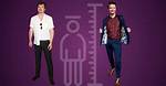 Unveiling Pedro Pascal's Weight: Discoveries and Insights