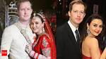Unveiling Preity Zinta's Story: Biography, Love, and Legacy