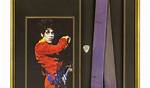 Unveiling Prince's Sexuality: Discoveries and Insights