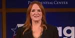 Unveiling Ree Drummond's Diagnosis: a Journey Through Health and Resilience