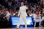 Unveiling Rick Pitino's Marital Journey: Insights and Discoveries
