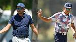 Unveiling Rickie Fowler's Weight: the Impact on His Golfing Career