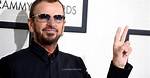 Unveiling Ringo Starr's Wealth: How Much Money Is Ringo Starr Worth?