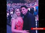 Unveiling Ryan Garcia's New Girlfriend: a Look into His Personal Life