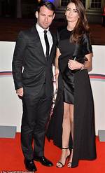 Unveiling Secrets: Mark Cavendish's Wife Revealed