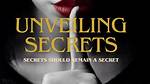 Unveiling Secrets: Will Someone Know If I Screen Record Facetime?