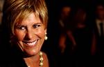 Unveiling Suze Orman's Age: Insights and Discoveries