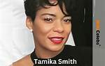 Unveiling Tamika Smith's Birthday: Discoveries and Insights