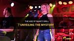 Unveiling the Age and Story of Nancy Shevell, Paul Mccartney's Life Partner