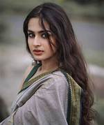 Unveiling the Age of Ayesha Khan: a Journey Through Time