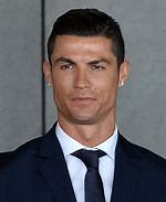 Unveiling the Age of Cristiano Ronaldo: a Journey Through Time