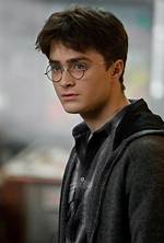Unveiling the Age of Daniel Radcliffe in the First Harry Potter Film
