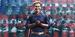 Unveiling the Age of Homelander: How Old Is He?