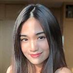 Unveiling the Age of Jazmine Tan: a Journey into Her Life