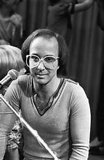 Unveiling the Age of Paul Shaffer: Discoveries and Insights Await