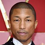 Unveiling the Age of Pharrell Williams: a Cultural Icon