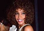 Unveiling the Ages of Whitney Houston and Bobby Brown: a Marital Timeline