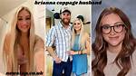 Unveiling the Allure: Brianna Coppage Photos Explored