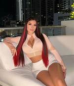 Unveiling the Allure of August Star Onlyfans: a Deep Dive