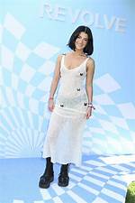Unveiling the Allure of Charli D'amelio's Feet: Discoveries and Insights