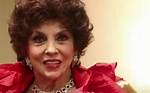 Unveiling the Allure of Hot Gina: a Fascinating Journey