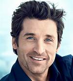 Unveiling the Allure of Mcdreamy Height: a Deep Dive into Patrick Dempsey's Stature