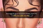 Unveiling the Allure of the Lazy Eyed Actor: Unlocking Depth and Nuance