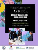 Unveiling the Art and Advocacy of Michael Noak: Discoveries and Insights