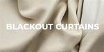 Unveiling the Art of Blackout Tatuointi