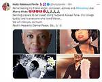 Unveiling the Cause of Marva Hicks' Tragic Demise