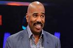 Unveiling the Charisma of Steve Harvey: a Journey Through His Life and Career