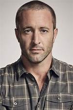 Unveiling the Charismatic Alex O'loughlin: a Journey Through His Life and Career