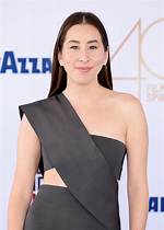 Unveiling the Charismatic Journey of Alana Haim