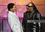 Unveiling the Charismatic Life of Stevie Harvey