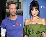 Unveiling the Charm of Dakota Johnson: a Comprehensive Insight