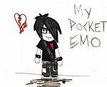 Unveiling the Charm of My Pocket Emo