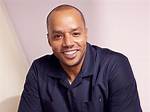 Unveiling the Cinematic Legacy of Donald Faison: Discoveries and Insights