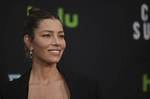 Unveiling the Cinematic World of Jessica Biel: Discoveries and Insights