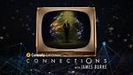 Unveiling the Connection: James Burke, Actor, and Jodie Comer