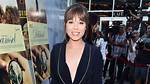 Unveiling the Controversial Figure in Jennette Mccurdy's Memoir