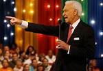 Unveiling the Controversy: Bob Barker and Allegations of Sexual Harassment