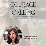 Unveiling the Courage and Impact of Hailey Zenk: a True Story Of