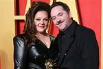 Unveiling the Creative Genius of Ben Falcone: from Actor to Director