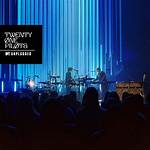 Unveiling the Creative Genius of Twenty One Pilots' Lead Singer: Tyler Joseph