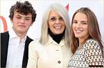 Unveiling the Creative Legacy of Christopher Dow, Tony Dow's Son